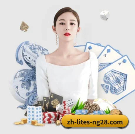 南宫体育 APP（ng28）